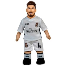Toodle Dolls Official Figurine Doll - Ramos - 25cm