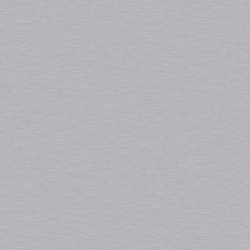 World Of Wallpaper Roma Linear Vinyl Textured Wallpaper - Grey - 10m x 0.5m | Grey
