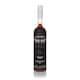 image 2 of Laplandia Espresso Shot Vodka | Clear