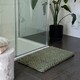 image 3 of Bobbi Giant Bobble Bath Mat
