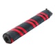 image 1 of Reliapart DuoClean Anti Hair Wrap Soft Brushroll For Shark NZ860UKT HZ3000UKT