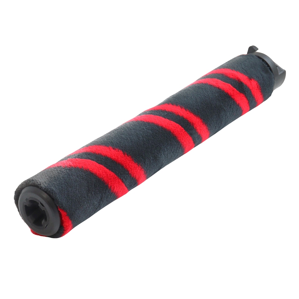 image 1 of Reliapart DuoClean Anti Hair Wrap Soft Brushroll For Shark NZ860UKT HZ3000UKT