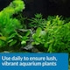 image 3 of API CO2 Booster Freshwater Aquarium Plant Treatment 473 ml Bottle | Multi