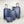 Oxford Blue