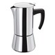 image 1 of Stellar 6 Cup Espresso Maker 400ml