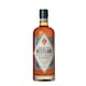 image 4 of Westland American Oak  Whiskey