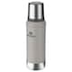 image 2 of Legendary Classic Bottle 0.75L | Grey | Grey | 750ml