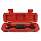 image 1 of Diesel injector extractor / puller / remover Bosch and lucas AN008