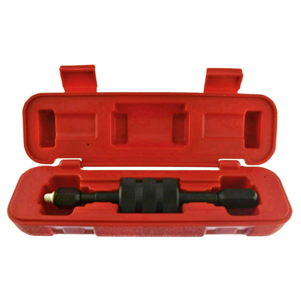 image 1 of Diesel injector extractor / puller / remover Bosch and lucas AN008