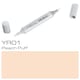 image 2 of Copic Sketch Marker, Peach Puff, Single Pen