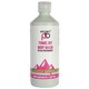 image 1 of Pits & Bits® Towel Off® Body Wash 500ml - Antibacterial, Antiviral & Unfragranced