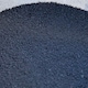 image 2 of Marshalls Garden Bio-Gro Black Gold seaweed foliar feed 400g | Brown | Tub | 1
