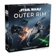 image 1 of Star Wars: Outer Rim