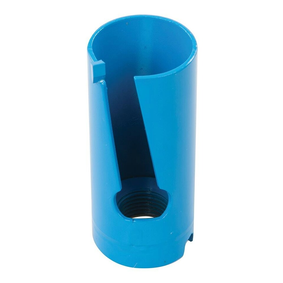 image 1 of Silverline - Multi Material TCT Holesaw - 32mm