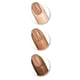 image 3 of Sally Hansen Insta-Dri Nail Colour Nail Polish 143 In Nude Tral N/A