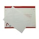 image 4 of A Man In Red Soccer Uniform Customized Male Birthday Card