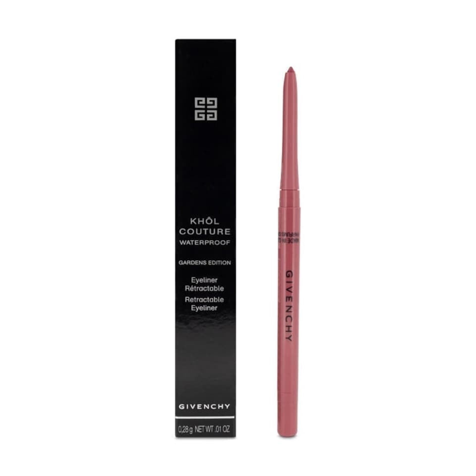 image 1 of Givenchy Lip Liner 10 Beige Mousseline N/A