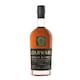 image 3 of Starward Octave Barrel Whisky
