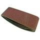 image 3 of 457mm x 75mm 60 Grit Medium Sander Grinder Sanding Belts Abrasive Discs 50pk