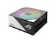 image 2 of ASUS ROG Loki SFX-L 750W Fully Modular Power Supply 80-Plus Platinum 120mm PWM ARG