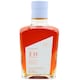 image 1 of The Cairn Distillery - CRN57 Blended Malt Scotch 18 year old Whisky