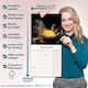 image 6 of Axolotls 2026 Calendar | Square Wall Calendar | Animal Gift | Plastic Free Packaging | by Avonside Publishing