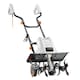 image 1 of VonHaus Electric Tiller 1500W Soil Cultivator Rotavator
