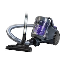 Russell Hobbs RHCV3601 Atlas2 Pet Cylinder Vacuum