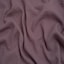 Dusty Mauve