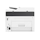 image 2 of HP Color Laser MFP 179fnw A4 laser printer 600 x 600 DPI, Wi-Fi USB 2.0 Ethernet