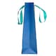 image 3 of Multipack of 3 Bottle Bags | Party Bags for Presents | Birthdays/Congratulations | For Him/Her/Friend | Party Popper Design