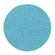 image 3 of 75mm Ceramic Abrasive Sanding Polishing Discs Hook And Loop 180 grit 200pc