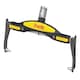 image 1 of Purdy - Revolution Premium Adjustable Frame 305-457mm (12-18in)