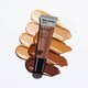 image 3 of War Paint for Men Skin Tint, Matte Natural Finish, Tinted Face Moisturiser with Niacinamide, Hydrates and Evens Out Skin Tone, Lightweight Formula, Shade T3 30ml