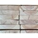 image 2 of PACK OF 5 (Total 5 Units) - 25mm x 150mm Sawn Redwood Timber - 1.8m Length