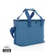 image 1 of XD Xclusive Impact 17L Large Cooler Bag - Blue - 27cm x 33cm x 19.5cm Blue | 27cm x 33cm x 19.5cm