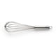 image 3 of Sabatier Professional Stainless Steel 35cm French-Style Whisk