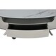 image 3 of Centre Table Home ESPRIT White Beige 140 x 75 x 40 cm N/A