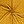 Ochre