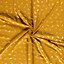 Ochre