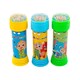 image 2 of Cocomelon Maze Bubbles 3 x 50ml