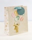 image 2 of Multipack of 3 Medium Gift Bags
