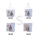 image 5 of Signare Beach Bag - Paddington Bear Marmalade Blue