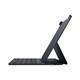 image 8 of HONOR Pad 10 12.1" 8 RAM 256GB ROM Snapdragon 7 Gen 3 Wi-Fi Tablet with Keyboard