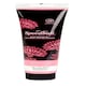 image 2 of Speedball Water-Soluble Block Ink, Fluorescent Hot Pink, 5oz