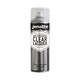 image 1 of Jenolite Clear Lacquer Spray - VHT - 500ml