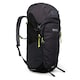 image 2 of Highton v2 35L Outdoor Pack Black