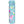 Unicorns Blue