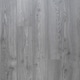 image 1 of Woodl Epping Oak Grey Wood Effect Click Laminate Flooring-Plank (8mm),For All Rooms & Contract Commercial Usage | Grey | Grey | 1
