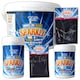 image 2 of TAP Sparkle Feature Cleaner N/A | Small Sachet